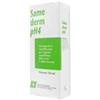 SAVOMA MEDICINALI SPA Same Derm Ph 4 Detergente 150 Ml