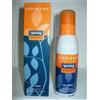 L'AMANDE SRL L''amande Homme Zafferano Deodorante Spray Profumato 125 Ml