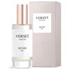 Verset Sensi Piu' Edt 15Ml