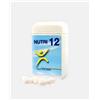 LABORATORIO DINE SRL Nutri 12 Integratore 60 Compresse