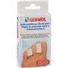 DUAL SANITALY SPA Dual Sanitaly Gehwol Anello Dita Mini 2 Pezzi
