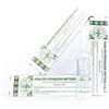 Acqua Pi Salf 5F 5Ml