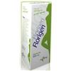 GO FARMA SRL Florigen Detergente Intimo 200 Ml