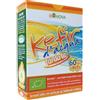 BIOTOBIO SRL Biostarter Per Kefir D'acqua 20G