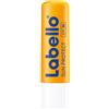 Labello Sun Protect Spf 30 Stick Labbra 5,5 Ml