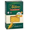MOLINO DI FERRO SPA Le Asolane Fonte Fibra Stelline Senza Glutine 250 G