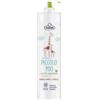 FISSAN (UNILEVER ITALIA MKT Fissan Piccolo Mio Bagno Corpo E Capelli 250 Ml