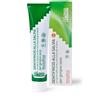 ARGITAL SRL Dentifricio Alla Salvia 75 G