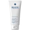 IST.GANASSINI SPA Rilastil Rassodante Crema Corpo