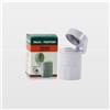 FARVISAN SRL Farvisan Taglia Frantuma Pillole