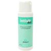 PHARMAGUIDA SRL Intivit Deli Detergente Intimo Ph 5,5 Antiossidante 200 Ml