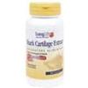 Epitact Protezioni Alluce Valgo All'epithelium Activ