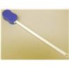 FARMACARE SRL Farmacare Spugna Con Manico Lungo Per Persone Con Artrite 65 Cm