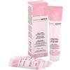 GUNA Tamanu Arnica Sos 50 Ml + 3 Campioni X 3 Ml