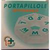 FARVISAN SRL Farvisan Portapillole Settimanale