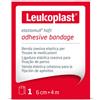 LEUKOPLAST Elastomull Benda Elastica 400X6 Cm