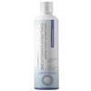 B.M.D. SRL Bmd Srl Cmc Liquido Detergente Antibatterico Corpo 200 Ml