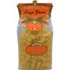 LA FABBRICA PASTA GRAGNANO La Fabbrica Della Pasta Di Gragnano Tubettone Senza Glutine 500 G