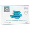 IDI FARMACEUTICI SRL Idi Soagen Pane Dermatologico Ph 6.5 Pelle Sensibile 100 G