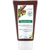 KLORANE (PIERRE FABRE IT. SPA Klorane Balsamo Alla Chinina E Stella Alpina Bio Caduta Capelli 50Ml