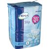 ESSITY ITALY SPA Tena Slip Plus Pannolone Taglia L 10 Pezzi