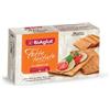 BIAGLUT (HEINZ ITALIA SPA Biaglut Fette Tostate Senza Glutine 240 Gr (10 Monoporzioni)