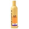 SOCO-SOCIETA' COSMETICI SPA Soco-Societa'' Cosmetici Keramine H Mvc Sh Antigi 300Ml
