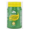 ALTA NATURA-INALME SRL Levior Flora10 100 Compresse