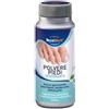Tecniwork Polvere Deodorante Per I Piedi Flacone 75 G