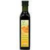 PROBIOS SRL Nutrimento Olio Di Semi Di Zucca Biologico 250 Ml