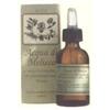 Carmelitani Scalzi Acqua Melissa Gtt 30Ml