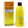 COSVAL SPA Sanotint Maschera Seta Per Capelli Secchi 200 Ml