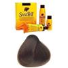 COSVAL SPA Sanotint Tintura Per Capelli Colore 5 Castano Dorato