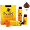 COSVAL SPA Sanotint Classic Tintura Capelli 09 Biondo Naturale 125 Ml