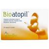 GREEN BIOS SRL Bioatopil Integratore 30 Capsule