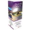 I.P. FARMA SRL Distrofil Oil Corpo 50 Ml