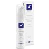 CIEFFE DERMA SRL Mode Plus Mousse Attiva Detergente 70 Ml