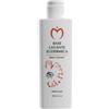 UNIONDERMA SRL Most Base Lavante Eudermica 200 Ml