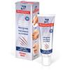 SIXTEM LIFE Rhagadil Crema Prevenzione Ragadi 50 Ml