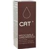 Cat 2 Gocce 50 Ml