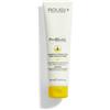 ROUGJ GROUP SRL Rougj Probiotic Shampoo Sebo 150Ml