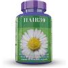 Biosalus Di Vatrella A. Sas Hair 30 60 Capsule 28,2 G