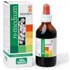 ALTA NATURA-INALME SRL Alta Natura-Inalme Remedium 02 Redorm 100 Ml