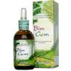 ARCANGEA SRL Bim Gem 50 Ml