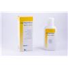 BIEMMEFARMA SNC Apsonia Shampoo Doccia Pelle Secca 250 Ml