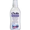BIOPHARM SRL Oralis Collutorio Alcol Free 500 Ml