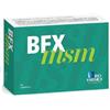 BIOFARMEX SRL Biofarmex Bfx Msm Integratore 30 Compresse