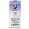 HERBOPLANET SRL Tsa Gingko Biloba 50Ml