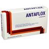 LG BIOPHARMA SRL Antaflox Integratore 20 Compresse