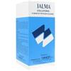 FARMACEUTICI DAMOR SPA Jalma Collutorio 250 Ml